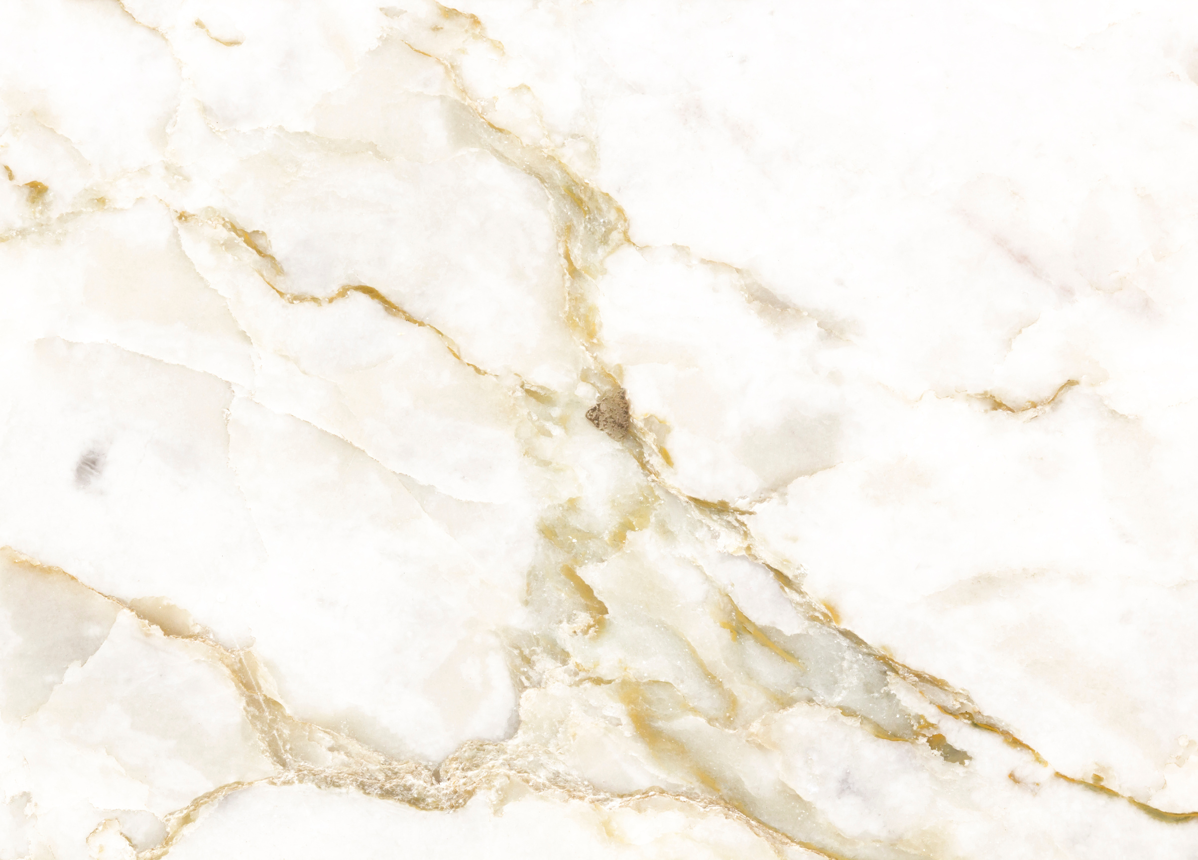 marble