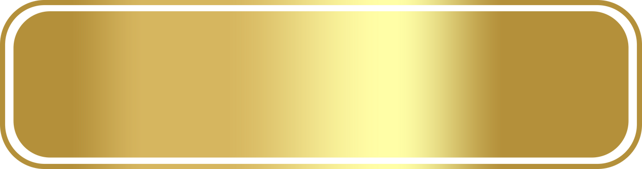 gold banner and bar